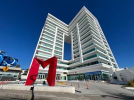 2 Habitación Departamento en venta en Mazatlan, Sinaloa, Mazatlan
