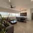 2 Habitación Departamento en venta en Mazatlan, Sinaloa, Mazatlan