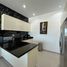 2 Habitación Departamento en venta en Mazatlan, Sinaloa, Mazatlan