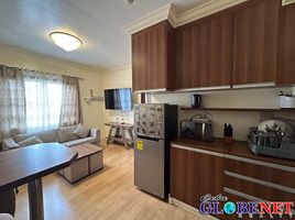Appartement 1 chambre à louer à Cebu City, Central Visayas, Cebu City, Cebu