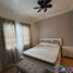 Appartement 1 chambre à louer à Cebu City, Central Visayas, Cebu City, Cebu