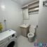 Appartement 1 chambre à louer à Cebu City, Central Visayas, Cebu City, Cebu