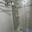 Appartement 1 chambre à louer à Cebu City, Central Visayas, Cebu City, Cebu