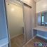 Appartement 1 chambre à louer à Cebu City, Central Visayas, Cebu City, Cebu