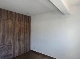 2 Schlafzimmer Wohnung zu verkaufen in El Marques, Queretaro, El Marques