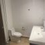 2 Schlafzimmer Wohnung zu verkaufen in El Marques, Queretaro, El Marques