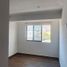 2 Schlafzimmer Wohnung zu verkaufen in El Marques, Queretaro, El Marques