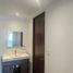 2 Schlafzimmer Wohnung zu verkaufen in El Marques, Queretaro, El Marques