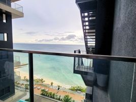  Condo for sale at The Reef, Lapu-Lapu City