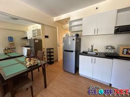1 Schlafzimmer Appartement zu vermieten in Cebu City, Central Visayas, Cebu City, Cebu