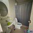 1 Schlafzimmer Appartement zu vermieten in Cebu City, Central Visayas, Cebu City, Cebu