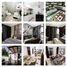 Maison 3 chambre à vendre à Ngaglik, Yogyakarta, Ngaglik, Sleman