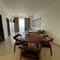 Appartement 2 chambre à vendre à Mazatlan, Sinaloa, Mazatlan