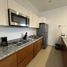 Appartement 2 chambre à vendre à Mazatlan, Sinaloa, Mazatlan