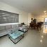 Appartement 2 chambre à vendre à Mazatlan, Sinaloa, Mazatlan