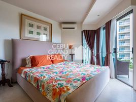 1 Bedroom Condo for sale in Lapu-Lapu City, Central Visayas, Lapu-Lapu City, Cebu