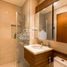 1 Bedroom Condo for sale in Lapu-Lapu City, Central Visayas, Lapu-Lapu City, Cebu