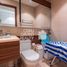 1 Bedroom Condo for sale in Lapu-Lapu City, Central Visayas, Lapu-Lapu City, Cebu