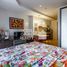 1 Bedroom Condo for sale in Lapu-Lapu City, Central Visayas, Lapu-Lapu City, Cebu