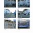 4 Bedroom Townhouse for sale in Baguio City, Cordillera, Baguio City, Benguet, Cordillera