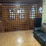 3 Bedroom House for sale in Eastern District, Metro Manila, Quezon City, Eastern District