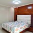 5 Schlafzimmer Haus zu verkaufen in Cebu, Central Visayas, Lapu-Lapu City