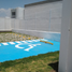 2 Schlafzimmer Appartement zu verkaufen in Chalco, Mexico, Chalco