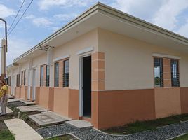 1 Bedroom House for sale in Naic, Cavite, Naic