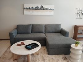 2 Habitación Apartamento en venta en Compostela, Nayarit, Compostela