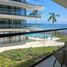 2 Habitación Apartamento en venta en Compostela, Nayarit, Compostela