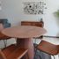 2 Habitación Apartamento en venta en Compostela, Nayarit, Compostela