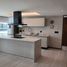 2 Habitación Apartamento en venta en Compostela, Nayarit, Compostela
