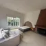1 Schlafzimmer Appartement zu vermieten in Naucalpan De Juarez, Mexico, Naucalpan De Juarez, Mexico
