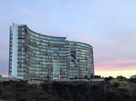 在Queretaro出租的2 卧室 住宅, Queretaro, Queretaro