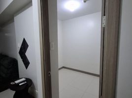 1 Bedroom Condo for rent in Manila International Airport LRT-1, Pasay City, Pasay City