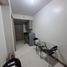 1 Bedroom Apartment for rent in Pasay City, Southern District, Pasay City