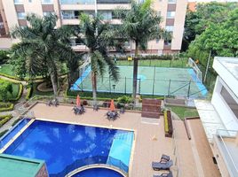 3 Habitación Apartamento en venta en Valle Del Cauca, Cali, Valle Del Cauca