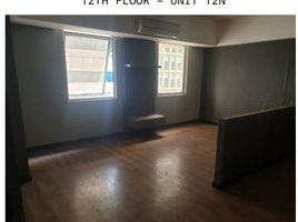  Departamento en venta en Makati City, Metro Manila, Makati City