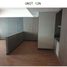  Departamento en venta en Makati City, Metro Manila, Makati City