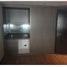  Departamento en venta en Makati City, Metro Manila, Makati City