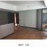  Departamento en venta en Makati City, Metro Manila, Makati City