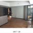  Departamento en venta en Makati City, Metro Manila, Makati City