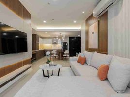 1 Schlafzimmer Wohnung zu verkaufen in Makati City, Metro Manila, Makati City, Southern District