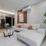 1 Schlafzimmer Wohnung zu verkaufen in Makati City, Metro Manila, Makati City, Southern District