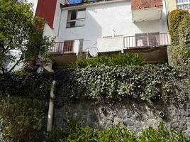 4 Schlafzimmer Appartement zu verkaufen in Naucalpan De Juarez, Mexico, Naucalpan De Juarez