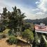 4 Schlafzimmer Appartement zu verkaufen in Naucalpan De Juarez, Mexico, Naucalpan De Juarez