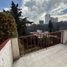 4 Schlafzimmer Appartement zu verkaufen in Naucalpan De Juarez, Mexico, Naucalpan De Juarez