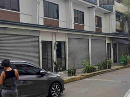 2 Bedroom Townhouse for sale in Paco, Manila, Paco