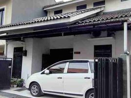 3 Bedroom House for sale in West Jawa, Ngamprah, Bandung, West Jawa