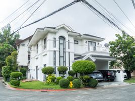 5 Bedroom Villa for sale in Taguig City, Metro Manila, Taguig City